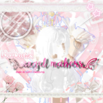 - angel makers -