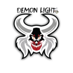 Demon light