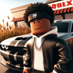 Styled By CRPN806