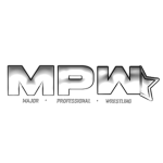 Major Pro Wrestling