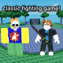 [💥] Classic battles (beta)