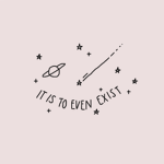 •aesthetic events•