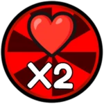 Game Pass Thumbnail