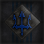 Trident Imperium