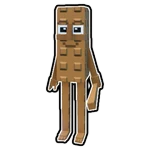 Mung Mung Mung Sahir