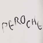 Peroche