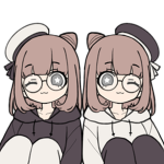 AHX