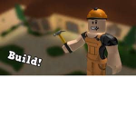 Bloxburg House builders club
