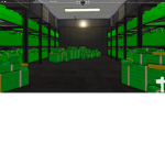 The Bank Group (Backwoods)