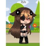 Hfufufu