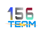 156Team