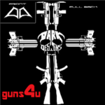 Guns4U