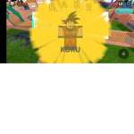 BoonpieTV and Gamer Konmek Shirts
