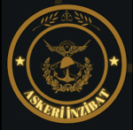 | TUI | Askeri Inzibat Komutanlığı