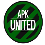 A.P.K. United