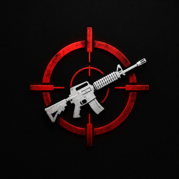 ShootMe2