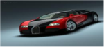 Roblox Derby High Levels