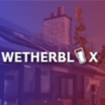 Wetherblox UK