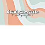 •CLOUDYxSQUAD•
