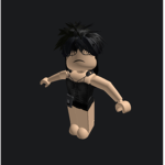 Hugo_rblxx