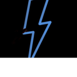 The lightning kings