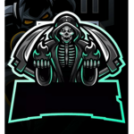 The ghost of past