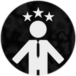 The Council Assistant