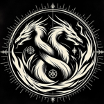 House Aelarys