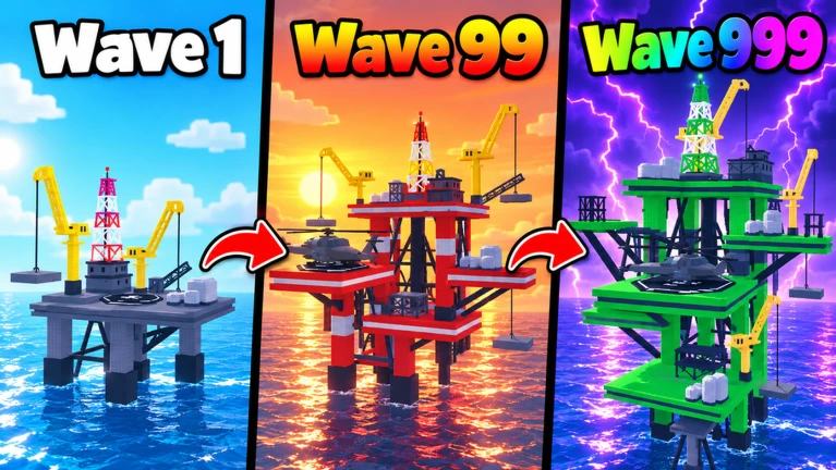 Thumbnail added