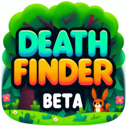 Death Finders [HORROR] UPDATE 4 COMING SOON!