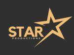 Star Productions .,