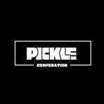 PICKLE .co