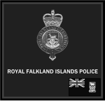 [FI]  Royal Falkland Islands Police