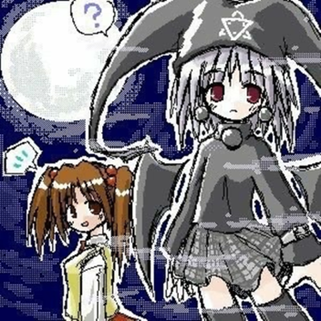 ★