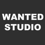 Wanted Studio