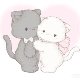 (´͈ ᐜ `͈ )♡