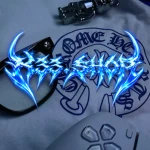 Group Thumbnail