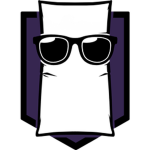 | Studio Purple |