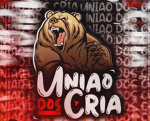 CIE- CENTRO DE INTELIGENTE DO EXÉRCITO