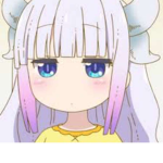 fχкєℓσνє