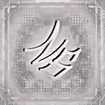 Luxiouz
