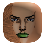 Roblox entity thumbnail