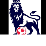 The Lions International