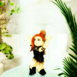Khas_Giveaways