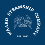 Werdenstadt International Steamship Co.
