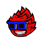 CantFind Development