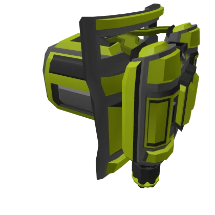 Item Thumbnail