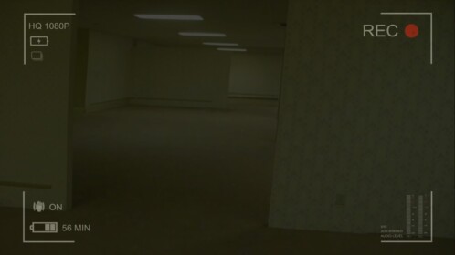 Floppa Rooms