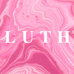 LUTHER