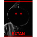 Group Thumbnail